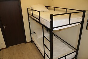Hostel Arbat 42