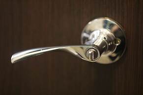 Hostel Arbat 42