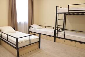 Hostel Arbat 42