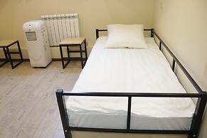 Hostel Arbat 42