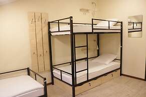 Hostel Arbat 42