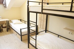Hostel Arbat 42
