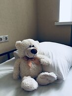 Hostel Arbat 42