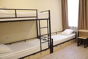Hostel Arbat 42