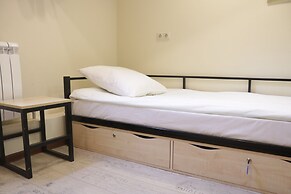 Hostel Arbat 42