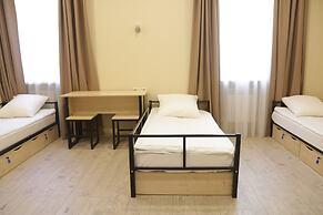 Hostel Arbat 42