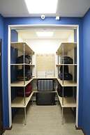 Hostel Arbat 42