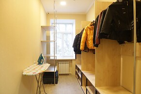 Hostel Arbat 42