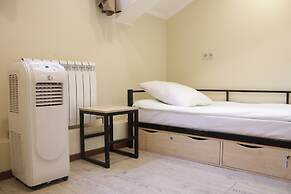 Hostel Arbat 42