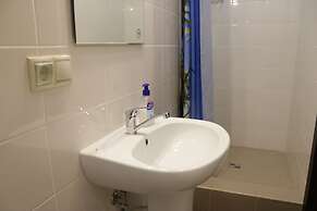 Hostel Arbat 42