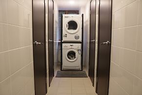 Hostel Arbat 42