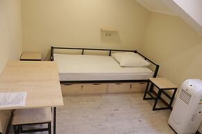 Hostel Arbat 42