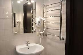 Hostel Arbat 42
