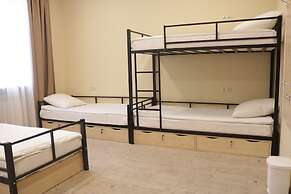 Hostel Arbat 42