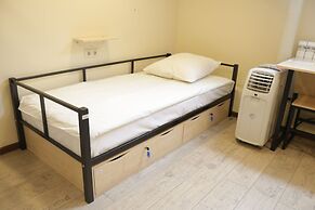 Hostel Arbat 42