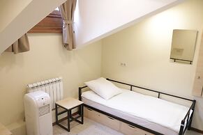 Hostel Arbat 42