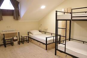 Hostel Arbat 42