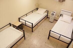 Hostel Arbat 42