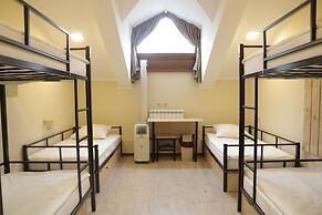 Hostel Arbat 42