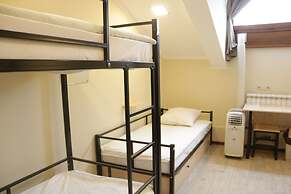 Hostel Arbat 42