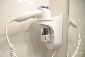 Hostel Arbat 42