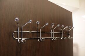 Hostel Arbat 42