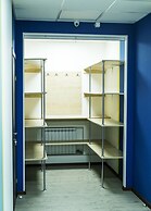 Hostel Arbat 42