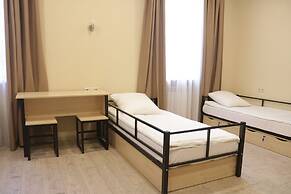 Hostel Arbat 42