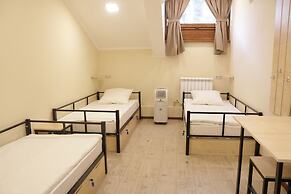 Hostel Arbat 42