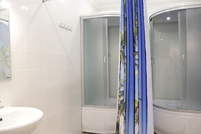 Hostel Arbat 42