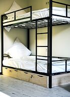 Hostel Arbat 42