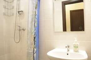 Hostel Arbat 42