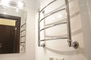 Hostel Arbat 42
