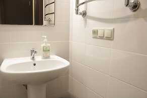 Hostel Arbat 42