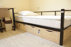 Hostel Arbat 42