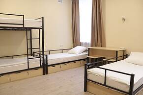 Hostel Arbat 42
