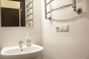 Hostel Arbat 42