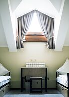 Hostel Arbat 42