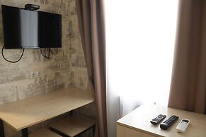 Hostel Arbat 42