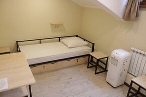 Hostel Arbat 42