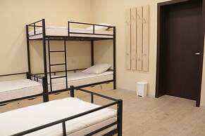 Hostel Arbat 42