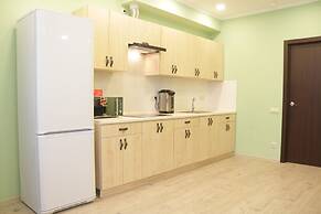 Hostel Arbat 42