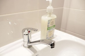 Hostel Arbat 42
