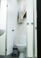 Hostel Arbat 42