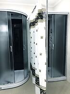 Hostel Arbat 42