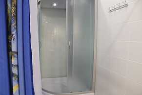 Hostel Arbat 42