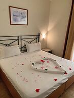 Sol Palmeras Beach - Family Hotel