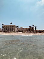 Sol Palmeras Beach - Family Hotel