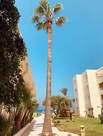 Sol Palmeras Beach - Family Hotel