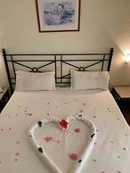 Sol Palmeras Beach - Family Hotel